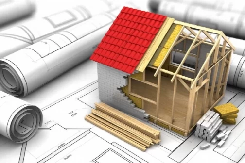 Koliko košta izgradnja kuće i da li se isplati zidati?